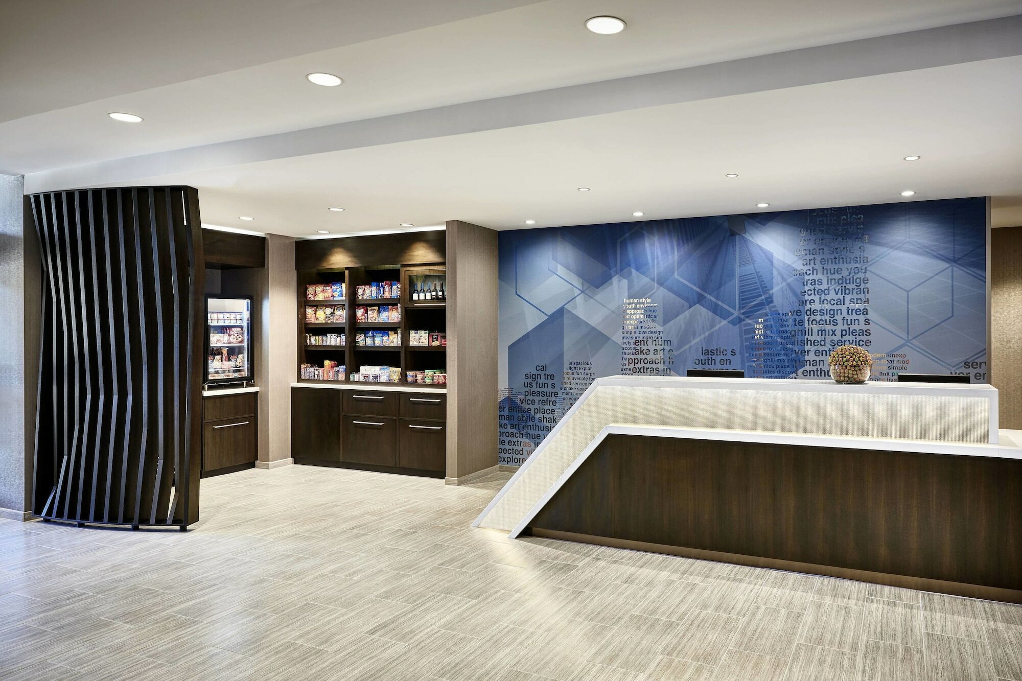 Springhill Suites By Marriott Milwaukee West/Wauwatosa Extérieur photo